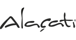 alacati-logo