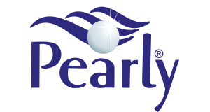 pearly-logo